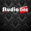 Studioone F.