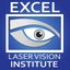 Excel Laser V.