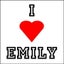 Emily M.
