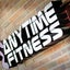 Anytime Fitness D.