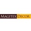 Magitex Decor & Upholstery M.