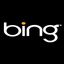 Bing M.