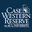 Case Western Reserve U.