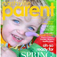 Nashville Parent Magazine