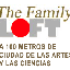 The Family Loft