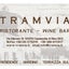 Tramvia R.