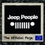 Jeep-People