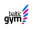 Baltic G.