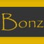 BONZ.CH