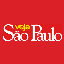 VEJA SÃO PAULO