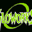 Gloworks I.