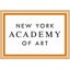 NY Academy of Art