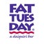 Fat Tuesday/ New Orleans Original Daiquiris