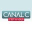 Canal C