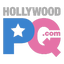 HollywoodPQ.com P.