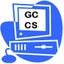 Galaxy Computer Consulting Services LLC