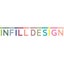 Infilldesign I.