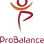 Probalance S.