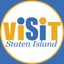 Visit Staten Island V.