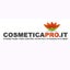 Cosmeticapro.it