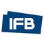 Instituto de Formación Bancaria IFB