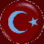 TURK JEWELLERY