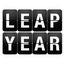 Leap Year