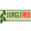 Jungle Red Salon and Spa