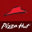 Pizza Hut R.