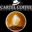 Cartel Coffee's Don L.
