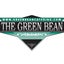 Green Bean Catering & Restaurant