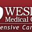 Wesley Medical Center