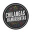 Chilangas H.