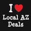 LocalAz Deals