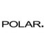 Polar M.