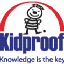 Kidproof N.