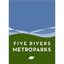 Five Rivers MetroParks