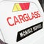 Carglass® Nederland