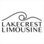 Lakecrest Limousine