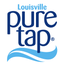 Louisville pure tap