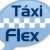 Taxi Flex Bauru B.