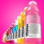 vitaminwater a.