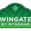 Wingate by Wyndham C.