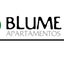 Apartamentos Blume
