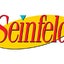 Seinfeld