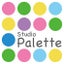 Studio_Palette シ.