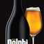 Delphi Beer Official Page