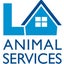 LA Animal Services