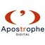 Apostrophe D.