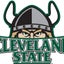 Cleveland State University Alumni Association